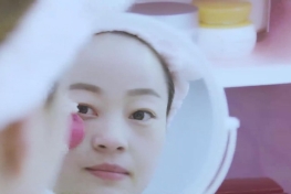 安全穩(wěn)定