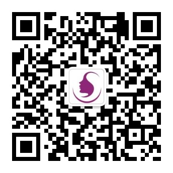 二維碼圖片